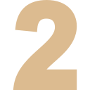 Dos